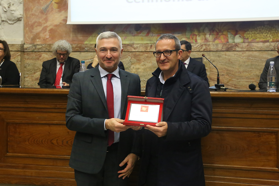 Premiazione Festival delle Sagre Astigiane 2018_113.jpg